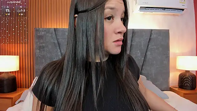 Falak sweett  online show from January 7, 12:52 pm