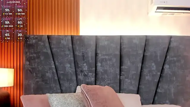 Snapshot of Falak_sweett_ chatting on October 8, 12:20 pm Falak sweett online show from October 8, 12:20 pm