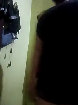 ambika29 online show from September 25, 7:23 pm