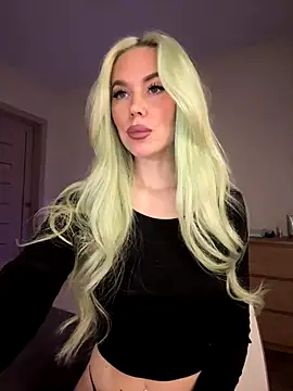 xDinnax online show from September 26, 3:53 pm