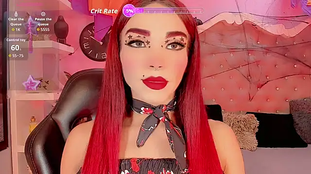 Snapshot of LeyXandrabraz chatting on October 17, 8:12 pm LeyXandrabraz online show from October 17, 8:12 pm