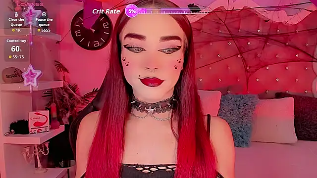 Snapshot of LeyXandrabraz chatting on October 27, 8:47 pm LeyXandrabraz online show from October 27, 8:47 pm