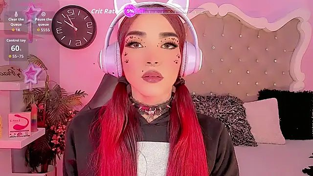 Snapshot of LeyXandrabraz chatting on September 21, 8:29 pm LeyXandrabraz online show from September 21, 8:29 pm