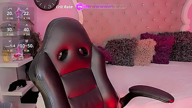 Snapshot of LeyXandrabraz chatting on October 8, 10:14 pm LeyXandrabraz online show from October 8, 10:14 pm