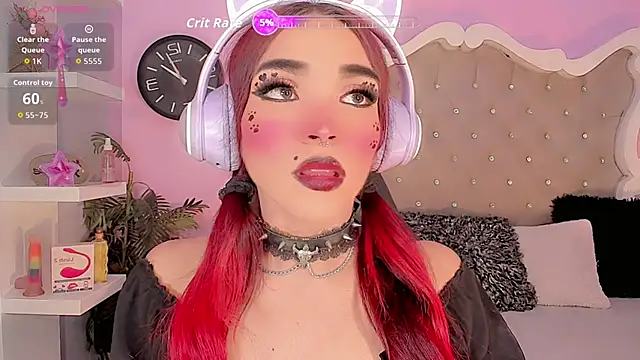 Snapshot of LeyXandrabraz chatting on September 23, 8:40 pm LeyXandrabraz online show from September 23, 8:40 pm