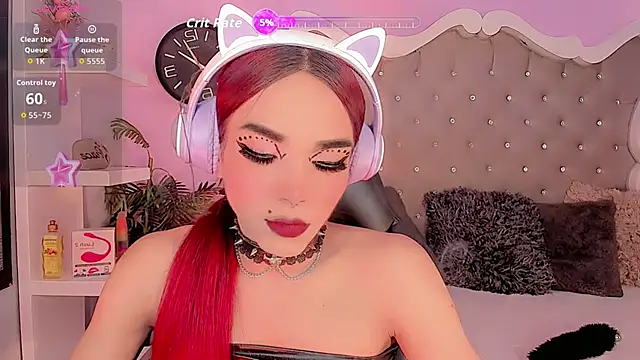 Snapshot of LeyXandrabraz chatting on September 27, 8:16 pm LeyXandrabraz online show from September 27, 8:16 pm