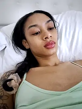 Sarakux online show from February 13, 1:40 am