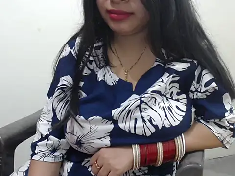 HOT CHILLY online show from May 16, 9:23 am