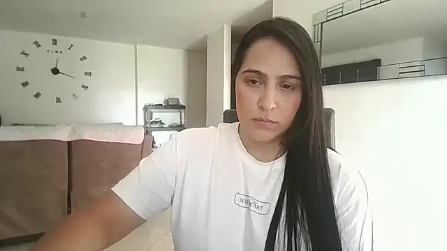Snapshot of kendall_52 chatting on September 15, 5:20 pm kendall 52 online show from September 15, 5:20 pm