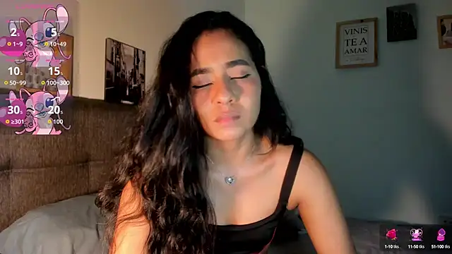 Snapshot of valeryvegas_2 chatting on September 21, 3:16 am valeryvegas 2 online show from September 21, 3:16 am