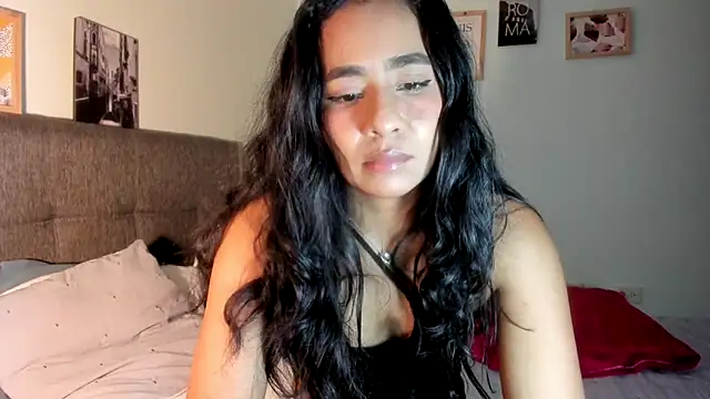 Snapshot of valeryvegas_2 chatting on September 15, 1:36 am valeryvegas 2 online show from September 15, 1:36 am