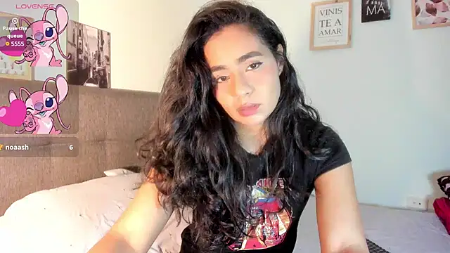 Snapshot of valeryvegas_2 chatting on September 12, 3:07 am valeryvegas 2 online show from September 12, 3:07 am