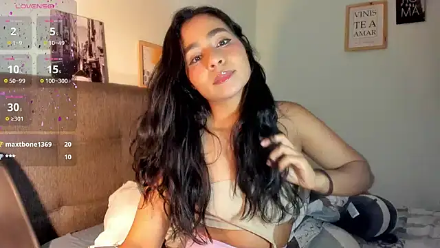 Snapshot of valeryvegas_2 chatting on September 26, 3:59 am valeryvegas 2 online show from September 26, 3:59 am