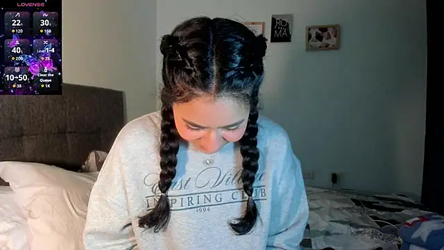 Snapshot of valeryvegas_2 chatting on October 9, 3:54 am valeryvegas 2 online show from October 9, 3:54 am