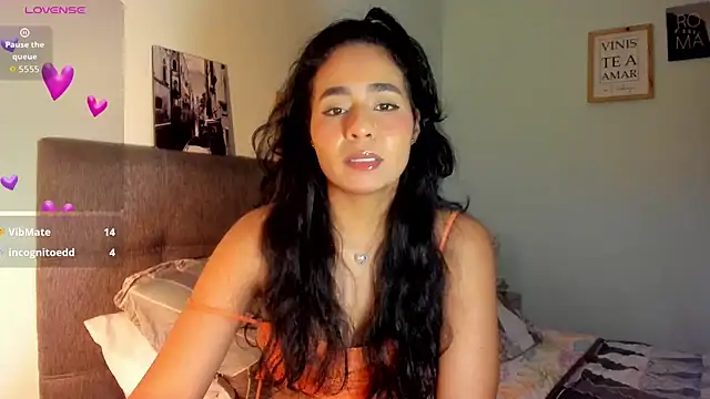 Snapshot of valeryvegas_2 chatting on September 30, 3:23 am valeryvegas 2 online show from September 30, 3:23 am