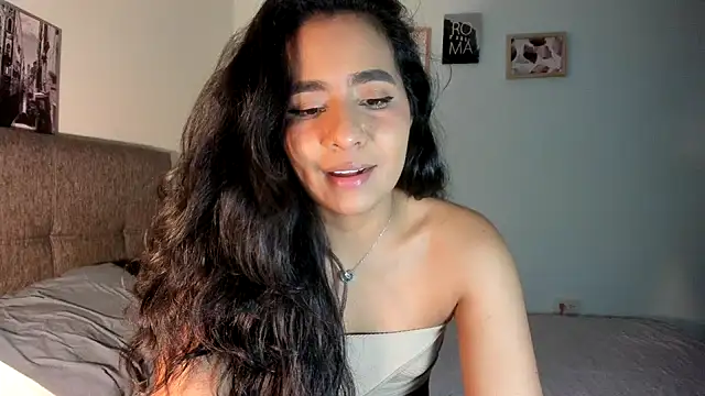 Snapshot of valeryvegas_2 chatting on September 11, 2:56 am valeryvegas 2 online show from September 11, 2:56 am