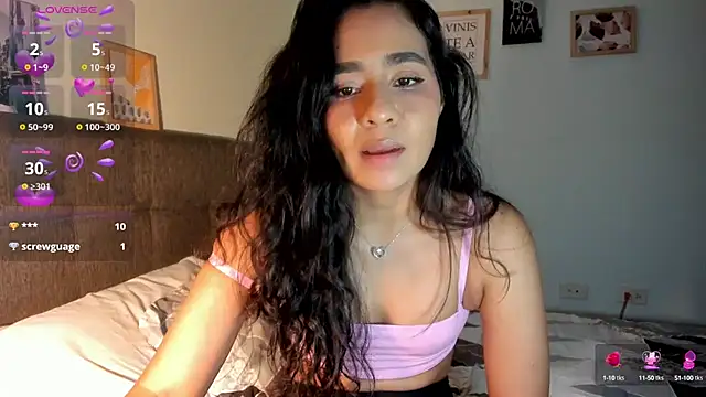 Snapshot of valeryvegas_2 chatting on October 5, 2:49 am valeryvegas 2 online show from October 5, 2:49 am