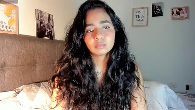 Snapshot of valeryvegas_2 chatting on October 10, 3:55 am valeryvegas 2 online show from October 10, 3:55 am