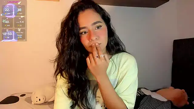 Snapshot of valeryvegas_2 chatting on October 26, 3:35 am valeryvegas 2 online show from October 26, 3:35 am