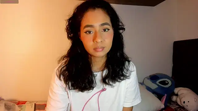 Snapshot of valeryvegas_2 chatting on November 1, 4:49 am valeryvegas 2 online show from November 1, 4:49 am