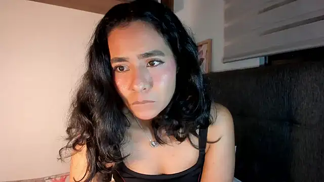 valeryvegas 2 online show from November 20, 2:23 am