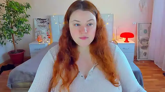 PolinaSalvatore online show from March 23, 1:50 pm