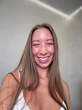 EvaCatt online show from December 23, 4:38 am