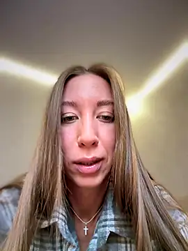 EvaCatt online show from January 9, 3:44 am