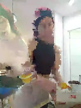 U prolazu online show from April 9, 9:20 pm