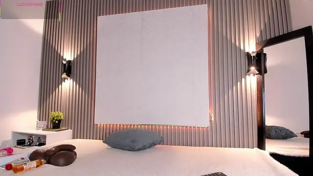 Zafiiraa online show from September 17, 11:52 am