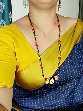 Cute Sexy Teacher 69 online show from November 17, 2:56 am