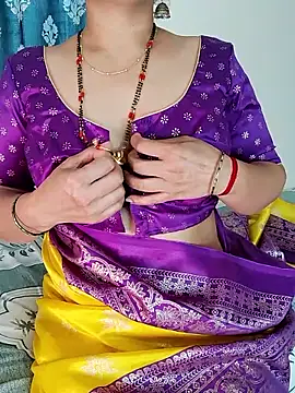 Cute Sexy Teacher 69 online show from September 9, 2:22 am