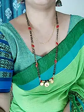 Cute Sexy Teacher 69 online show from October 14, 2:36 am