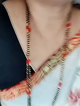 Cute Sexy Teacher 69 online show from April 22, 1:57 am