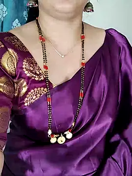 Cute Sexy Teacher 69 online show from March 4, 2:18 am