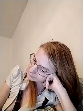 jannis1992 online show from October 10, 6:02 pm