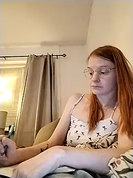 jannis1992 online show from February 7, 6:23 pm