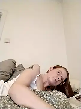 jannis1992 online show from September 30, 12:11 pm