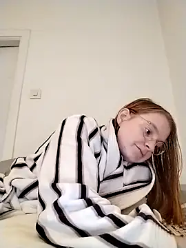 jannis1992 online show from October 1, 12:21 pm