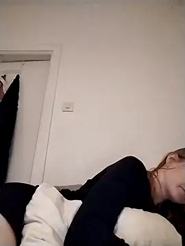 jannis1992 online show from September 21, 12:15 pm