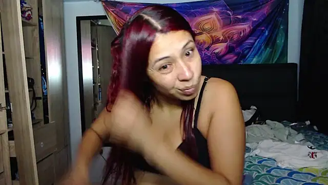 Snapshot of Alexxx_andr4 chatting on October 3, 11:21 pm Alexxx andr4 online show from October 3, 11:21 pm