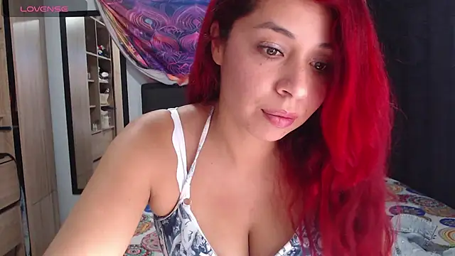 Snapshot of Alexxx_andr4 chatting on October 18, 6:31 pm Alexxx andr4 online show from October 18, 6:31 pm