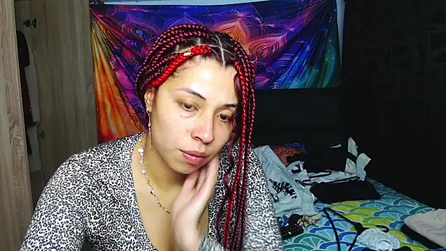 Snapshot of Alexxx_andr4 chatting on September 23, 11:25 pm Alexxx andr4 online show from September 23, 11:25 pm