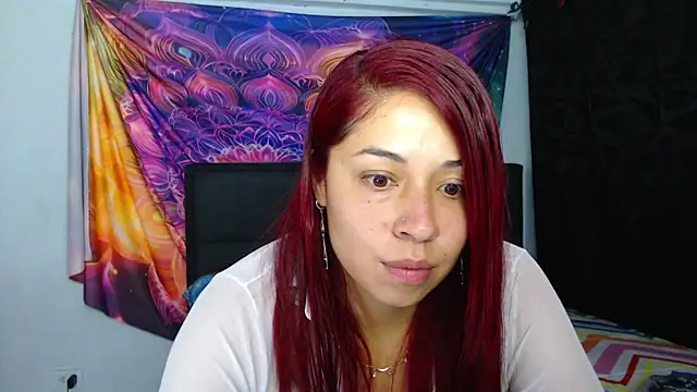 Snapshot of Alexxx_andr4 chatting on September 16, 11:02 pm Alexxx andr4 online show from September 16, 11:02 pm