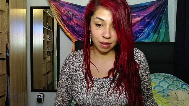 Snapshot of Alexxx_andr4 chatting on October 24, 2:29 am Alexxx andr4 online show from October 24, 2:29 am