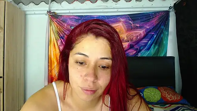 Snapshot of Alexxx_andr4 chatting on September 15, 11:01 pm Alexxx andr4 online show from September 15, 11:01 pm