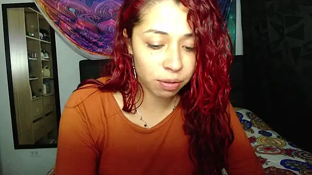 Snapshot of Alexxx_andr4 chatting on October 9, 3:32 am Alexxx andr4 online show from October 9, 3:32 am