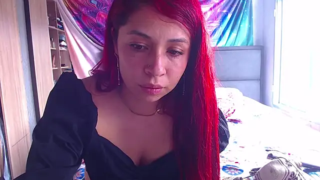 Snapshot of Alexxx_andr4 chatting on October 20, 7:39 pm Alexxx andr4 online show from October 20, 7:39 pm