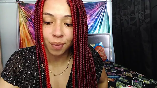 Snapshot of Alexxx_andr4 chatting on September 22, 9:35 pm Alexxx andr4 online show from September 22, 9:35 pm