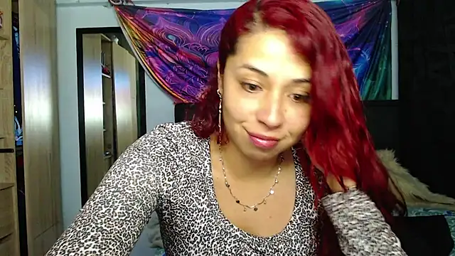 Snapshot of Alexxx_andr4 chatting on October 4, 11:31 pm Alexxx andr4 online show from October 4, 11:31 pm